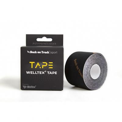 P4G Welltex tape