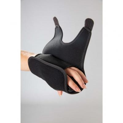 Carpus II Repose-Poignet Avec Coussin