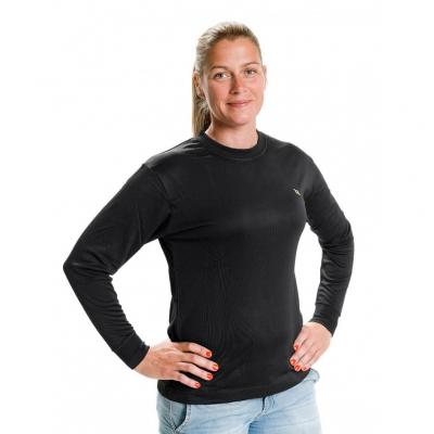 Pull manches longues Polypropylène Homme / Femme