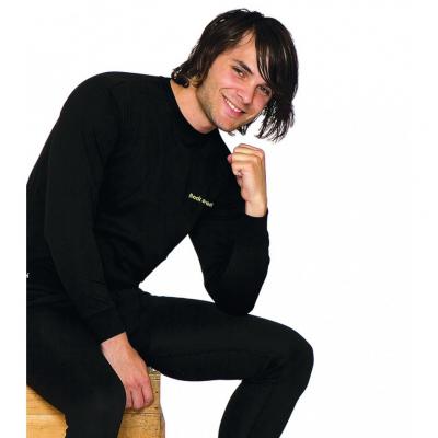 Pull manches Longues coton Homme / Femme