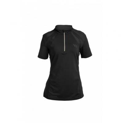 P4G W's T-shirt Olivia