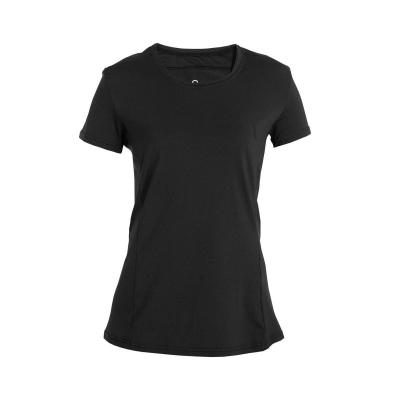 T-shirt Ophelia femme P4G