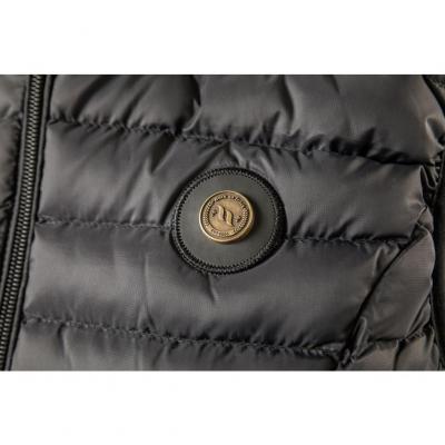 Veste Femme Grace Avec ou sans Logo