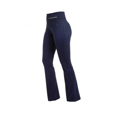 Pantalon Femme Arwen P4G