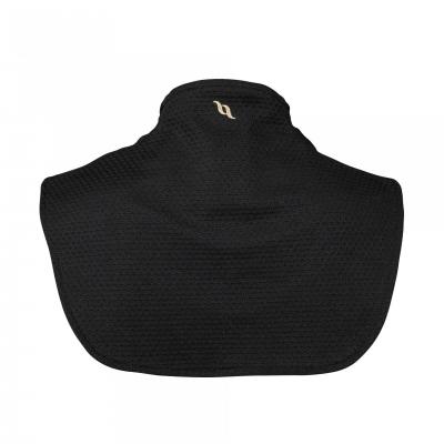 Collier Cervical Carnelian