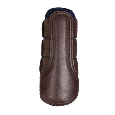 Guêtre 3D Mesh Airflow