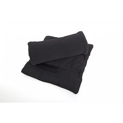 Cotons pour Stable Boots