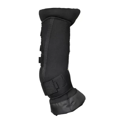Royal Stable Boots Deluxe - Paire