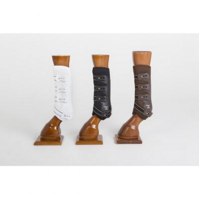 Guêtres de travail Royales Postérieures