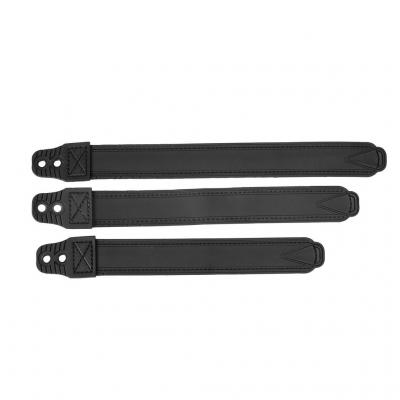 Sangles pour guêtres AirFlow