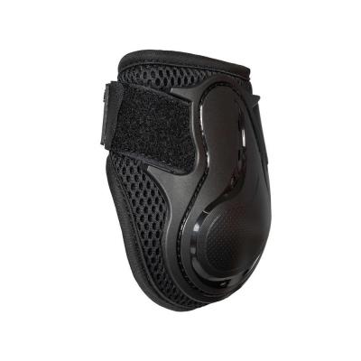 AirFlow Light Mesh Fetlock boots
