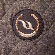 2112 haze collection show rug brown detail 04 1200x