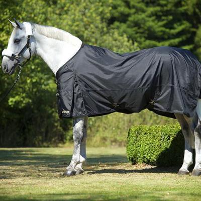 Couverture imperméable 1680D