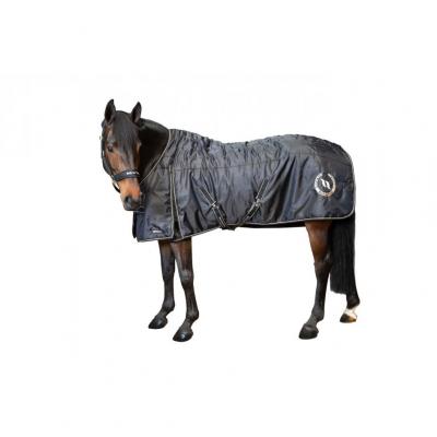 Couverture de Box Millie