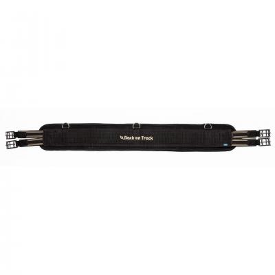 Sangle universelle, style Berga