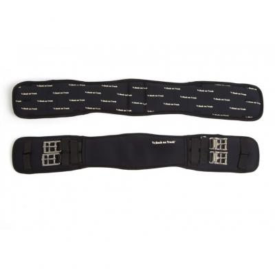 Sangle de dressage Welltex