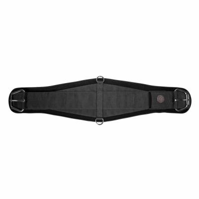 Sangle western anatomique