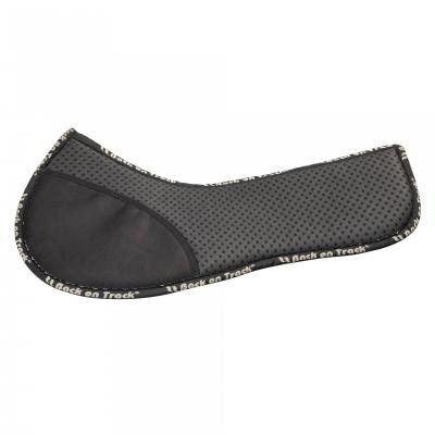 2320auroraimpacthalfpad01web 2000x