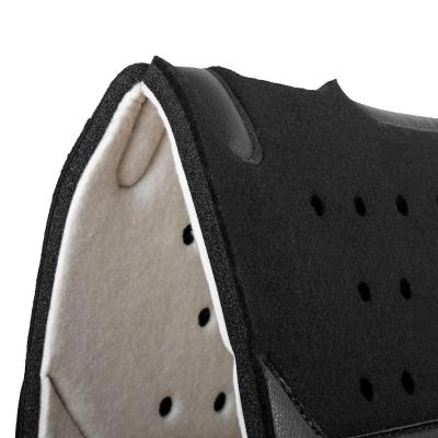 Lancer Western Air Pad