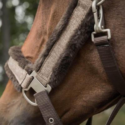 Haze Collection Licol