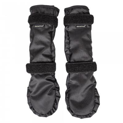 Chaussures de protection Lola