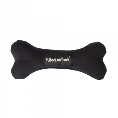 Jouet pour Chien - Os Souple