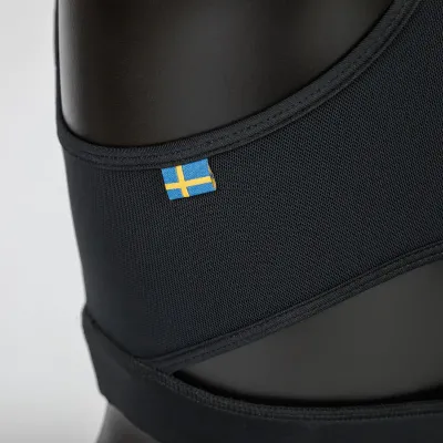 Brassière de sports Move