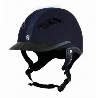 EQ3 Lynx Microfibre Blue Sand