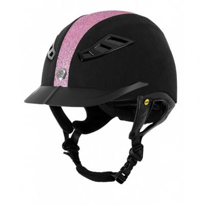 EQ3 Lynx Microfibre Pink Sand