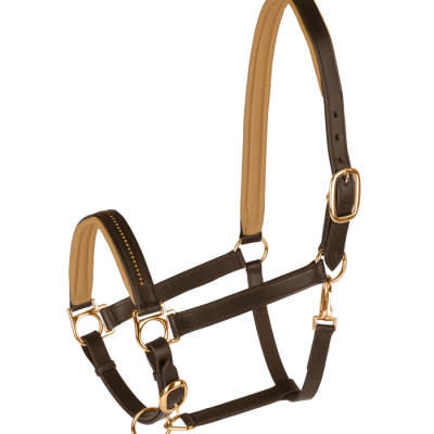 50436130 msh 01 800x800 diamond