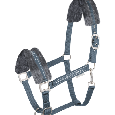 5047341 pon 39 800x800