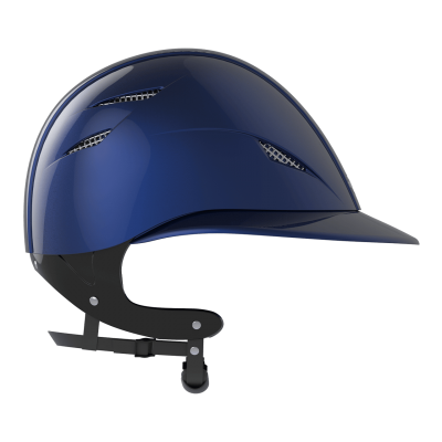 Easy fl tls blue shiny side