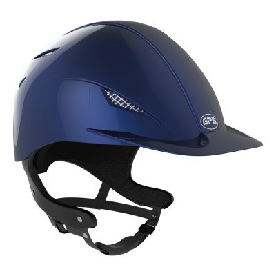 Easy sa tls blue shiny