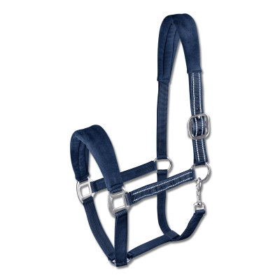 Licol alcantara waldhausen